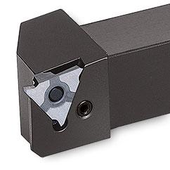 TGTER19-4-20 ULTRA HOLDER - Exact Industrial Supply
