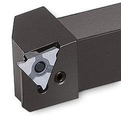 TGTER19-4-20 ULTRA HOLDER - Exact Industrial Supply