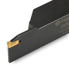 THR201164 TCLAMPULTRAHOLDER - Exact Industrial Supply