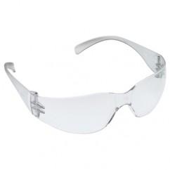 11329 VIRTUA EYEWEAR CLEAR ANTI FOG - Exact Industrial Supply