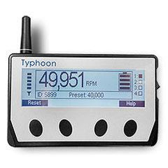 TJS-TSD-DISPLAY USA HLDR - Exact Industrial Supply