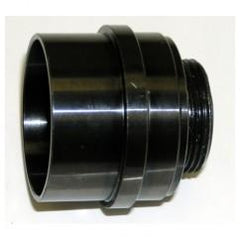 CONNECTOR ANGLE HEAD - Exact Industrial Supply
