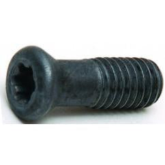 551207404 SCREW - Exact Industrial Supply