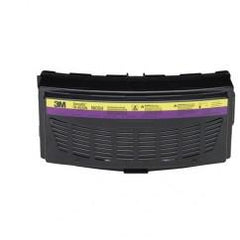 TR-6530N VERSAFLO ORGANIC - Exact Industrial Supply