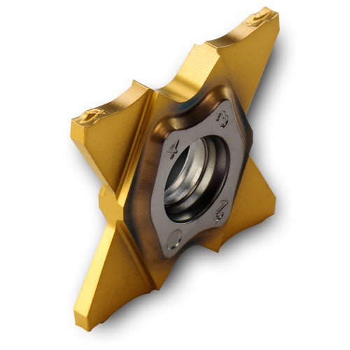TQJ27-1.75-0.10 TT9080 - Exact Industrial Supply