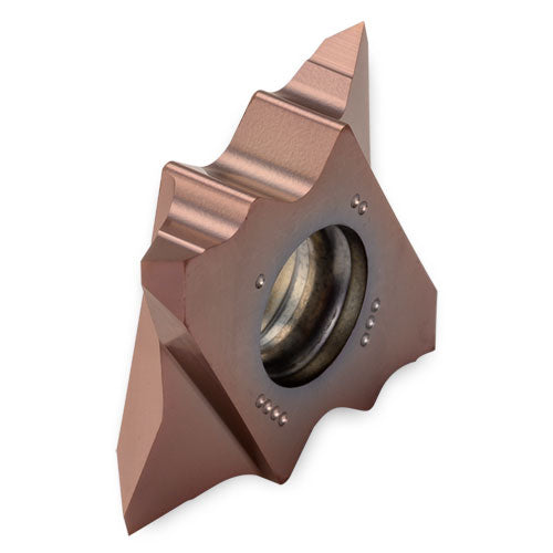 TQS20-MT-0.05-L TT4430