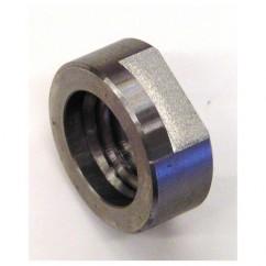 BEARING RETAINER 30378 - Exact Industrial Supply