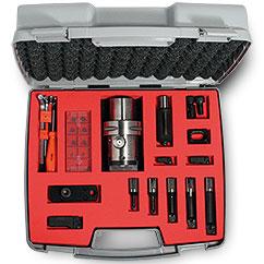 K01TR50-PSC63 ACCY - Exact Industrial Supply