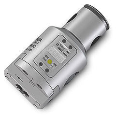 455200630630 - Exact Industrial Supply