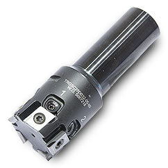 TRGSC01I012-05-00 - Exact Industrial Supply