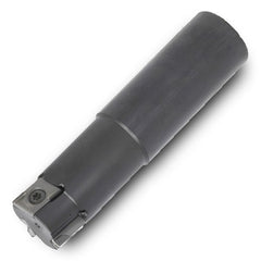 TRGSC01I010N03-00 - Exact Industrial Supply