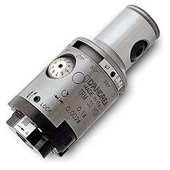 455103200531 DANDREA MOD BORING - Exact Industrial Supply