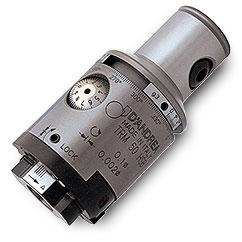 455105000701 DANDREA MOD BORING - Exact Industrial Supply
