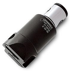 455501600340 DANDREA MOD BORING - Exact Industrial Supply