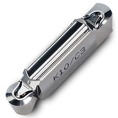 TSA6.35-3.18 K10 - Exact Industrial Supply