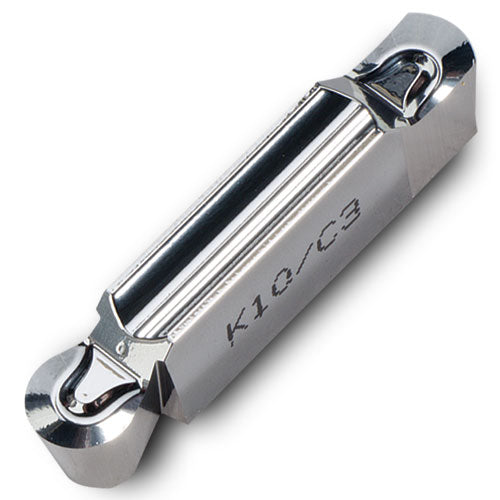 TSA4.78-2.39 K10 - Exact Industrial Supply
