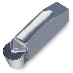 TSA8.00-4.00 TD810 INSERT-PCD/CBN - Exact Industrial Supply