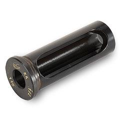 TSL25416 T-CAP COMPONENT - Exact Industrial Supply