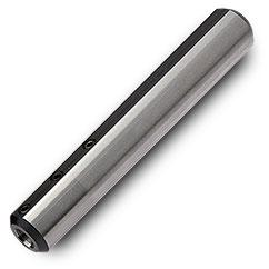 TSL16-05 T-CAP COMPONENT - Exact Industrial Supply