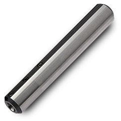 TSL16-05 T-CAP COMPONENT - Exact Industrial Supply