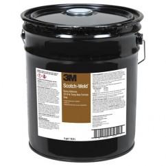 HAZ05 5 GAL SCOTCHWELD EPOXY - Exact Industrial Supply