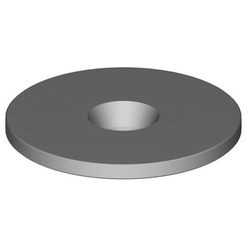 TTHCSP2032M SHRINK FIT COIL STOP TTISG3200 20-32MM - Exact Industrial Supply