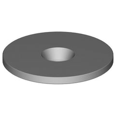 TTHCSP2032M SHRINK FIT COIL STOP TTISG3200  20-32MM - Exact Industrial Supply