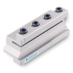 TTBN31.8-32 ULTRA HOLDER - Exact Industrial Supply