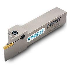 TTER19-2T12-TB HOLDER - Exact Industrial Supply