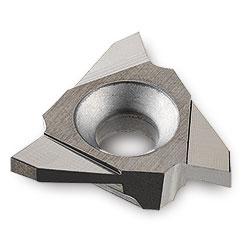 TTG 32R15020R10C CT3000 Boring Insert - Exact Industrial Supply