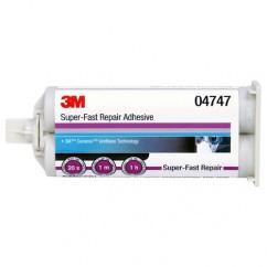 HAZ57 50ML REPAIR ADHESIVE - Exact Industrial Supply