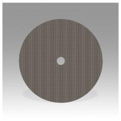 9X1 M125 FLEX DIAMOND HD QRS - Exact Industrial Supply