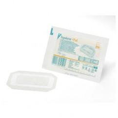 3589 TEGADERM PLUS PAD FILM DRESSING - Exact Industrial Supply