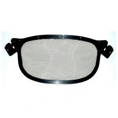 V1B-10P PELTOR NYLON MESH - Exact Industrial Supply