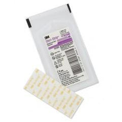 R1540 STERI-STRIP - Exact Industrial Supply