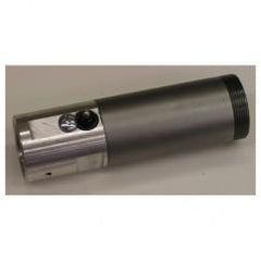 HOUSING ASSEMBLY - Exact Industrial Supply