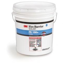 HAZ58 4.5 GAL FD 150 SEALANT PAIL - Exact Industrial Supply