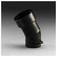 V-211 VERSAFLO VORTEMP MUFFLER KIT - Exact Industrial Supply