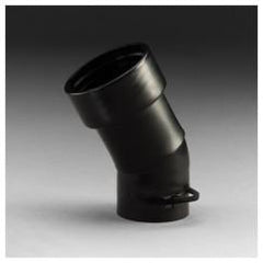 V-211 VERSAFLO VORTEMP MUFFLER KIT - Exact Industrial Supply