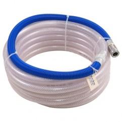 30' AIR HOSE 60-4118730 - Exact Industrial Supply