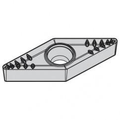 VBMT331MP WM25CT INSERT - Exact Industrial Supply