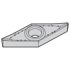 VCGT331AL3 HCK10 INSERT - Exact Industrial Supply