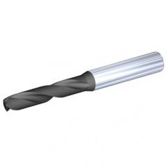 VDS401A05200 WU25PD SOL CBD DRILL - Exact Industrial Supply