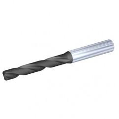 VDS402A03700 WU25PD SOL CBD DRILL - Exact Industrial Supply