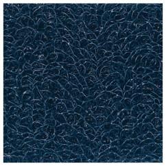 3'X20' WET AREA MAT 1500BLUBRY - Exact Industrial Supply