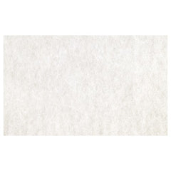 Scotch-Brite Cut and Polish Sheet 3-2/3″ × 9″ A MED - Exact Industrial Supply