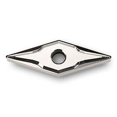 VNGG 330.5-ML Grade TT5080 - Turning Insert - Exact Industrial Supply