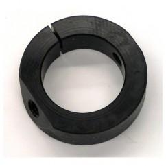 SUPPORT HANDLE RING - Exact Industrial Supply