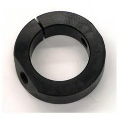 SUPPORT HANDLE RING - Exact Industrial Supply