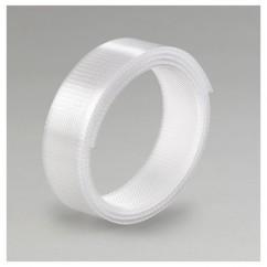 2"X50YD SJ3461 RECLOSABLE FASTENER - Exact Industrial Supply
